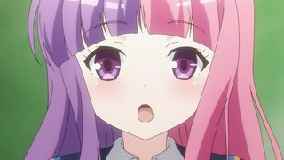 TODAYS BIRTHDAY 12.13「ガールフレンド(仮)」新垣 雛菜「特例措置団体 ステラ女学院高等科C3部」初 TODAYS BIRTHDAY 12.13「ガールフレンド(仮)」新垣 雛菜「特例措置団体 ステラ女学院高等科C3部」初