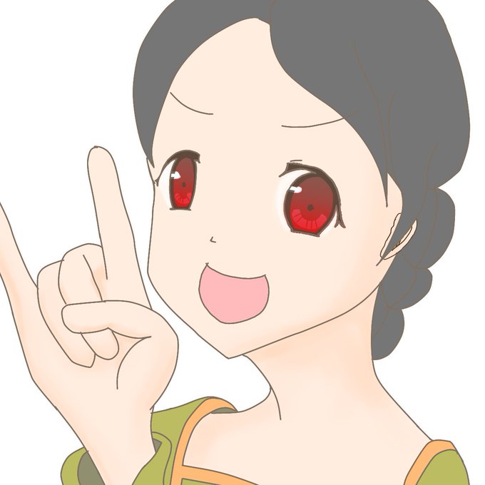 まろやかかわいいのに書くときは大胆!な白瀬つづりちゃんはぴば!!!!!🎉🎉🎉🎉🎉🎊🎊🎊🎊🎊🎊日付変わってしまう……😇😇😇 まろやかかわいいのに書くときは大胆!な白瀬つづりちゃんはぴば!!!!!🎉🎉🎉🎉🎉🎊🎊🎊🎊🎊🎊日付変わってしまう……😇😇😇