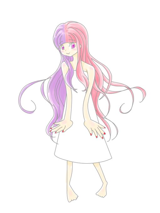 イラス卜描きました!「赤くした雛菜」#新垣雛菜#新垣雛菜生誕祭#新垣雛菜生誕祭2018#gf_kari #ガルフレ #ガ イラス卜描きました!「赤くした雛菜」#新垣雛菜#新垣雛菜生誕祭#新垣雛菜生誕祭2018#gf_kari #ガルフレ #ガ