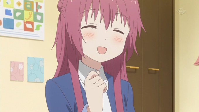「ゆるゆり」赤座 あかね その⑤#12月13日は赤座あかねの誕生日#ゆるゆり #yuruyuri#赤座あかね誕生祭#赤座 「ゆるゆり」赤座 あかね その⑤#12月13日は赤座あかねの誕生日#ゆるゆり #yuruyuri#赤座あかね誕生祭#赤座