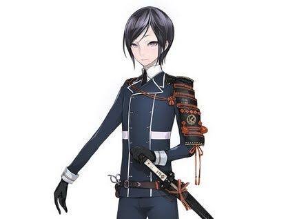 ③刀剣乱舞/薬研これも前から言ってる。実は薬研と同身長なので余計にしたい。推しです。中々手が出せないんだよね…特にこれが ③刀剣乱舞/薬研これも前から言ってる。実は薬研と同身長なので余計にしたい。推しです。中々手が出せないんだよね…特にこれが
