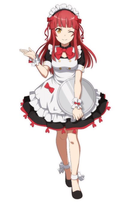 SAO、ToLOVEる、ラブライブ、禁書なら全員好きだよ😊👍🏻✨✨その中で一番はレインちゃん😊💕💕💕 SAO、ToLOVEる、ラブライブ、禁書なら全員好きだよ😊👍🏻✨✨その中で一番はレインちゃん😊💕💕💕