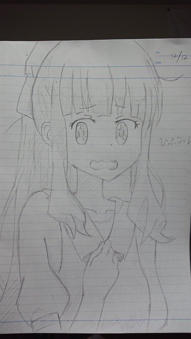 ひふみん今日は早く寝れる!#newgame #絵描き初心者#絵描きさんとつながりたい ひふみん今日は早く寝れる!#newgame #絵描き初心者#絵描きさんとつながりたい