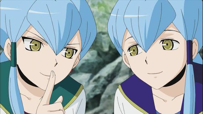 ᕼᗩᑭᑭY ᗷiᖇTᕼᗞᗩY推しキャラの誕生日教えていただけると助かります!#ヴァンガード #シャーリー・チェン生誕祭2 ᕼᗩᑭᑭY ᗷiᖇTᕼᗞᗩY推しキャラの誕生日教えていただけると助かります!#ヴァンガード #シャーリー・チェン生誕祭2