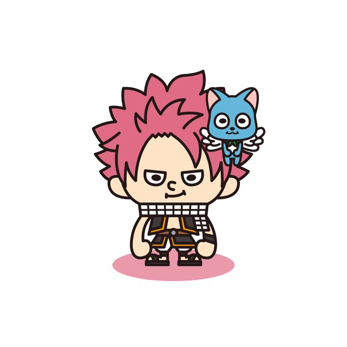 1日1絵。36日目。明日なんてわからなくていい!今日を全力で生きる為に!!!!!!「ナツ・ドラグニル」リクエスト順調に更 1日1絵。36日目。明日なんてわからなくていい!今日を全力で生きる為に!!!!!!「ナツ・ドラグニル」リクエスト順調に更