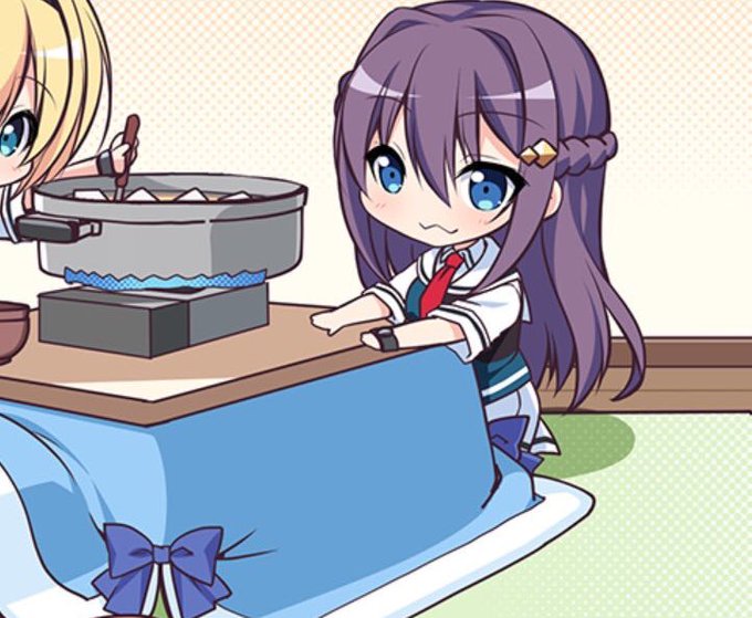 #なりきりさんや一般さんがRTしてまだ見ぬなりきりさんや一般さんと繋がりたい 劇場公開が決まった『グリザイア ファントム #なりきりさんや一般さんがRTしてまだ見ぬなりきりさんや一般さんと繋がりたい 劇場公開が決まった『グリザイア ファントム