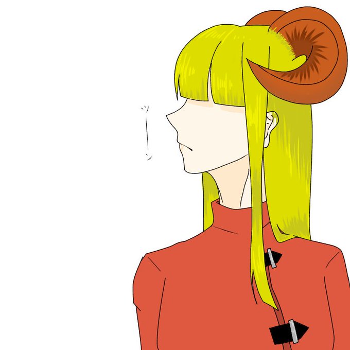 殺し屋さん無性別で詳細不明分かってることは小さい子には優しい(飴をあげたり玩具買ってあげたり) 殺し屋さん無性別で詳細不明分かってることは小さい子には優しい(飴をあげたり玩具買ってあげたり)