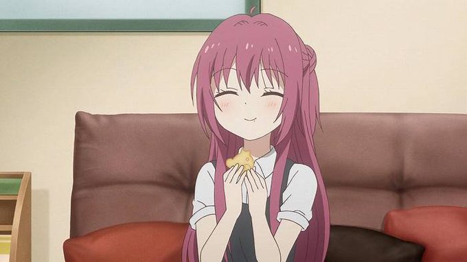 #赤座あかね誕生祭2018 #12月13日は赤座あかねの誕生日 #ゆるゆりあかりのお姉さん #赤座あかね誕生祭2018 #12月13日は赤座あかねの誕生日 #ゆるゆりあかりのお姉さん