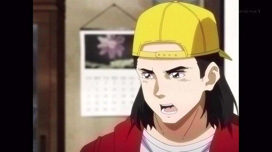 もぐもく独り言 : CONCEPTION 10話「俺の子どもが、13人!?」…出会いは突然に。トレンディーで #conc もぐもく独り言 : CONCEPTION 10話「俺の子どもが、13人!?」…出会いは突然に。トレンディーで #conc