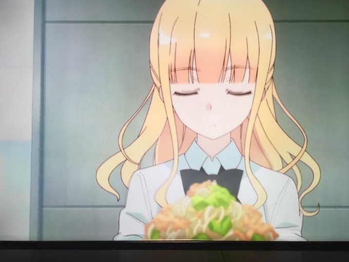 ちょwwwコレなんてエロゲwww#ラーメン大好き小泉さん ちょwwwコレなんてエロゲwww#ラーメン大好き小泉さん