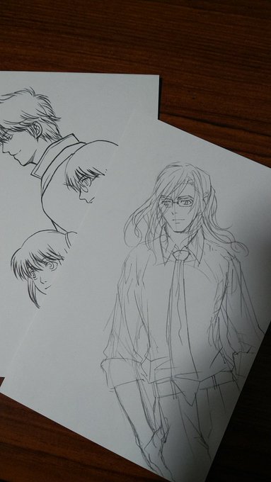 ねむい…ニンジャスレイヤーなのでネオ埼玉に帰ります(おやすみなさい) ねむい…ニンジャスレイヤーなのでネオ埼玉に帰ります(おやすみなさい)