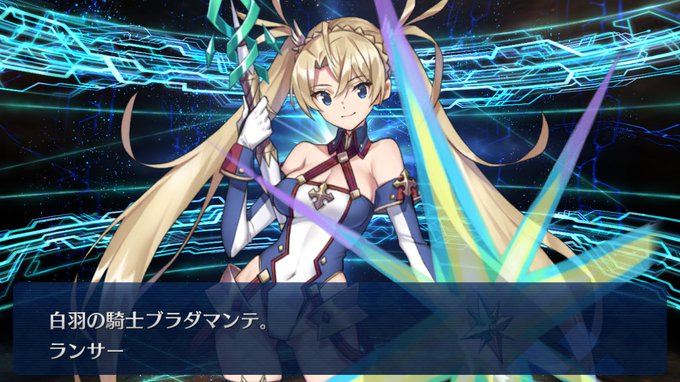 これ楽園追放やゼノブレイド2のキャラデザの人だよねうわーい これ楽園追放やゼノブレイド2のキャラデザの人だよねうわーい