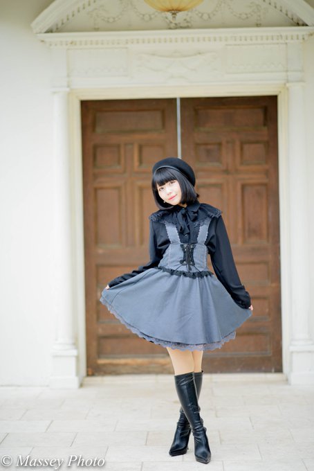 12/2 #SAKI ちゃん「EASE目黒」とその周辺にて撮影。 #ポートレート #撮影会 #被写体 #モデル #por 12/2 #SAKI ちゃん「EASE目黒」とその周辺にて撮影。 #ポートレート #撮影会 #被写体 #モデル #por