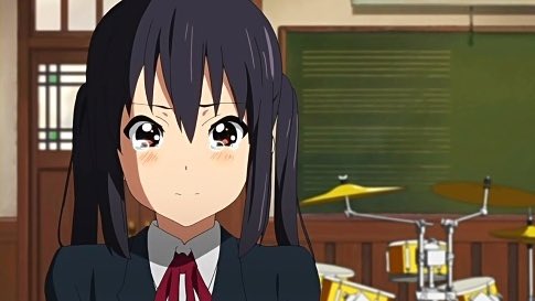 やっぱアニメけいおんって…神なんすわ…キャラデザの革命も結局ここなんすわ。サンキューほりぐっち! やっぱアニメけいおんって…神なんすわ…キャラデザの革命も結局ここなんすわ。サンキューほりぐっち!