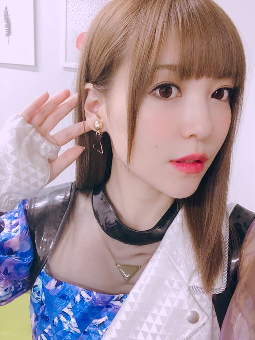 おは☀️フレーフレーまおん!ヲト会開催発表に感謝します✨当選したらもちろん参加させて頂きます!グリザイアの発売日も決まり おは☀️フレーフレーまおん!ヲト会開催発表に感謝します✨当選したらもちろん参加させて頂きます!グリザイアの発売日も決まり