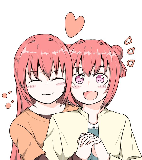 あかねちゃんお誕生日おめでと~!暖め合うのです! #赤座あかね生誕祭2018 #yuruyuri #ゆるゆり あかねちゃんお誕生日おめでと~!暖め合うのです! #赤座あかね生誕祭2018 #yuruyuri #ゆるゆり