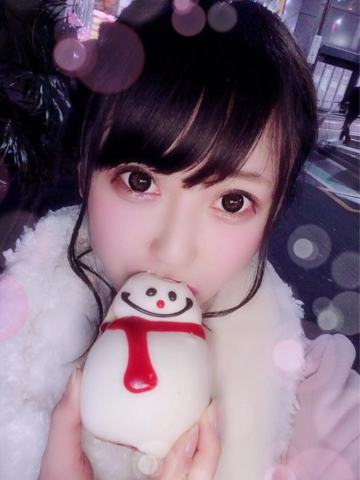 おはようございまスノーマン(っ'-' )╮ =͟͟͞͞☃今日も冷えるねえ(´•ᴗ•̥`)あったかくしてね! #干物妹うま おはようございまスノーマン(っ'-' )╮ =͟͟͞͞☃今日も冷えるねえ(´•ᴗ•̥`)あったかくしてね! #干物妹うま