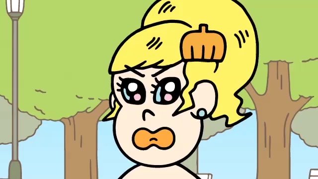 次回の「あはれ!名作くん」ではツンデレラが三たびのカムバック!だけど運命はふたりを…?明日は感動作!見逃すな! #名作く 次回の「あはれ!名作くん」ではツンデレラが三たびのカムバック!だけど運命はふたりを…?明日は感動作!見逃すな! #名作く