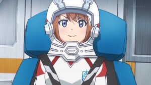 #ソラウミアニメ 11話感想。春ちゃんの過去が壮絶でびっくりですよ。母親が浮気相手と出て行き、父も入院したことで親戚中を #ソラウミアニメ 11話感想。春ちゃんの過去が壮絶でびっくりですよ。母親が浮気相手と出て行き、父も入院したことで親戚中を