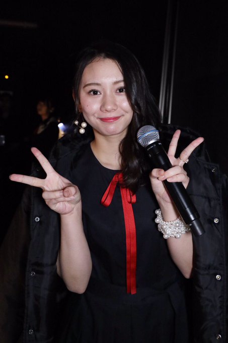 「ファンの声はもともとチカ自身の声で、チカが成長したためファンの声が必要なくなったから喋れなくなった。変わったのはファン 「ファンの声はもともとチカ自身の声で、チカが成長したためファンの声が必要なくなったから喋れなくなった。変わったのはファン