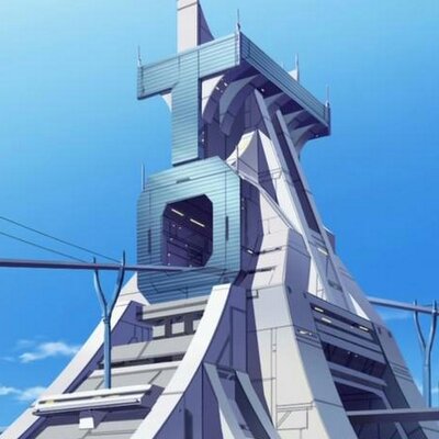 タイニーオービット社その1いわずと知れたLBX開発の始祖メーカー、日本のトップブランド。本社は「TO」という会社の略称を タイニーオービット社その1いわずと知れたLBX開発の始祖メーカー、日本のトップブランド。本社は「TO」という会社の略称を