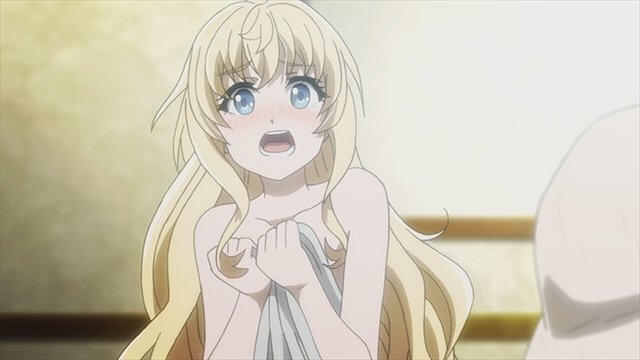 リライデッド観て(*˘︶˘*).。.:*♡ます♥ リライデッド観て(*˘︶˘*).。.:*♡ます♥