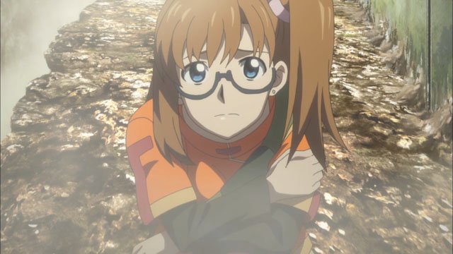 📺#RErideD-刻越えのデリダ-11話詰め込んだ印象が拭えないけど、世界の破滅が近づいてるから仕方ない!グラハム、ヴ 📺#RErideD-刻越えのデリダ-11話詰め込んだ印象が拭えないけど、世界の破滅が近づいてるから仕方ない!グラハム、ヴ