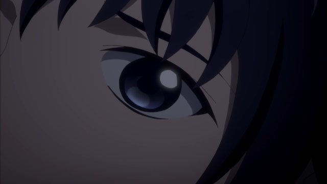 📺#RErideD-刻越えのデリダ-11話マージュの出番をここまで引っ張るとは思いませんでした…😅#リライデッド 📺#RErideD-刻越えのデリダ-11話マージュの出番をここまで引っ張るとは思いませんでした…😅#リライデッド