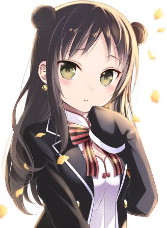 玲音可愛い!今までは手李亞が1番可愛いと思ってたけど、玲音も並ぶくらい可愛い!#寄宿学校のジュリエット#手李亞#玲音 玲音可愛い!今までは手李亞が1番可愛いと思ってたけど、玲音も並ぶくらい可愛い!#寄宿学校のジュリエット#手李亞#玲音