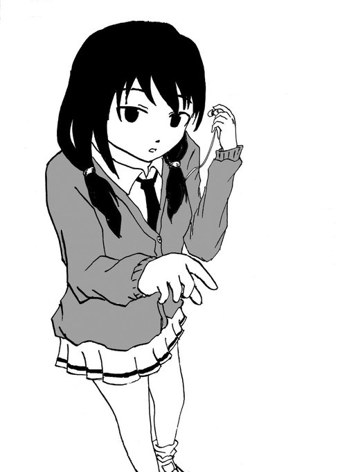 トントンされたい #わたモテ #私がモテないのはどう考えてもお前らが悪い! #田村ゆり トントンされたい #わたモテ #私がモテないのはどう考えてもお前らが悪い! #田村ゆり