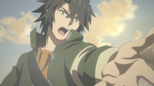 危機にさらされたマージュ『RErideD-刻越えのデリダ-』第11話「手放したもの」 #moview #リライデッド # 危機にさらされたマージュ『RErideD-刻越えのデリダ-』第11話「手放したもの」 #moview #リライデッド #