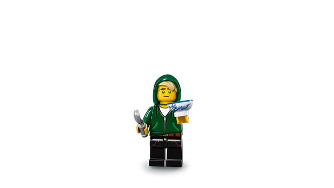 レゴミニフィギュアシリーズレゴ ニンジャゴー ザ・ムービー 「ロイド・ガーマドン」#LEGO レゴミニフィギュアシリーズレゴ ニンジャゴー ザ・ムービー 「ロイド・ガーマドン」#LEGO