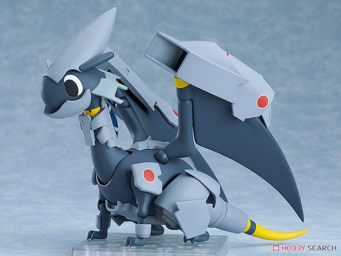 【2019年7月予約】ねんどろいどもあ まそたん (グッドスマイルカンパニー)予約開始です!→ 人気TVアニメ『ひそねと 【2019年7月予約】ねんどろいどもあ まそたん (グッドスマイルカンパニー)予約開始です!→ 人気TVアニメ『ひそねと