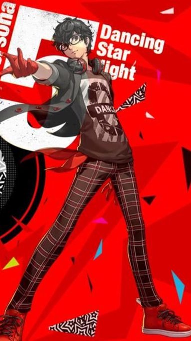 めちゃくちゃ迷ったけどめちゃくちゃ久しぶりのMBやしコスプレします😭🙏ペルソナ5の主人公します🙏#MB47コスプレ めちゃくちゃ迷ったけどめちゃくちゃ久しぶりのMBやしコスプレします😭🙏ペルソナ5の主人公します🙏#MB47コスプレ