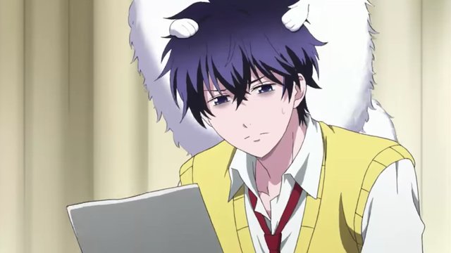 第1期を12分で振り返り!今からでも大丈夫!アニメ『不機嫌なモノノケ庵』諏訪部順一さんがナレーションを務める"第1期まと 第1期を12分で振り返り!今からでも大丈夫!アニメ『不機嫌なモノノケ庵』諏訪部順一さんがナレーションを務める"第1期まと
