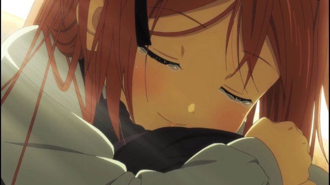 延珠「痛かったのかな、辛かったのかな。妾達になにかしてあげることってなかったのかな……」蓮太郎「他人の死に麻痺してく自分 延珠「痛かったのかな、辛かったのかな。妾達になにかしてあげることってなかったのかな……」蓮太郎「他人の死に麻痺してく自分