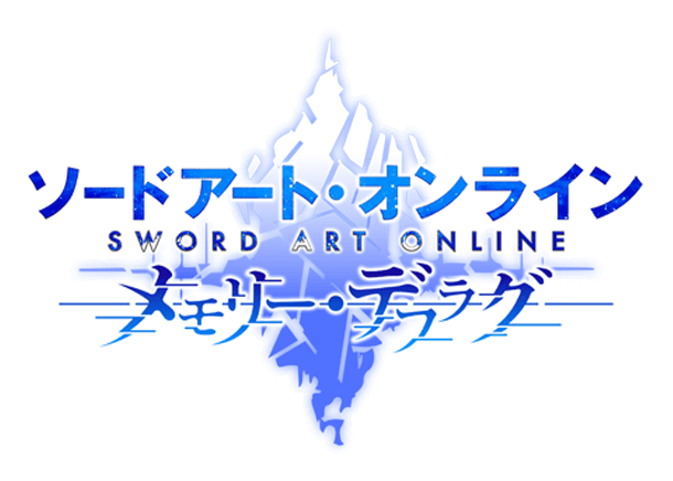 New game data is added, check the provided link below for th New game data is added, check the provided link below for th