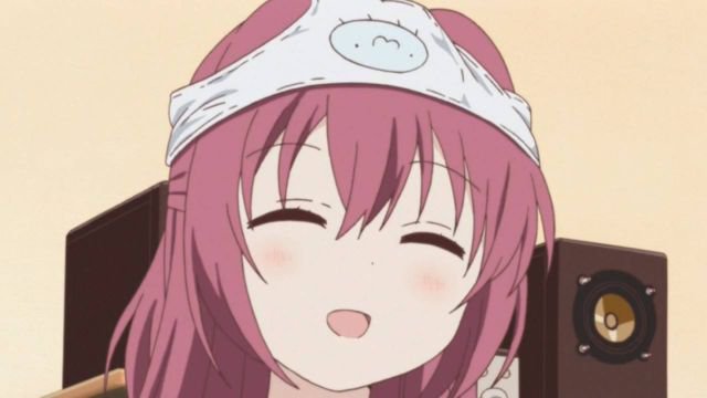 #赤座あかね生誕祭#赤座あかね生誕祭2018#12月13日は赤座あかねの誕生日#ゆるゆり#祝うひとついいねRTお姉ちゃん #赤座あかね生誕祭#赤座あかね生誕祭2018#12月13日は赤座あかねの誕生日#ゆるゆり#祝うひとついいねRTお姉ちゃん