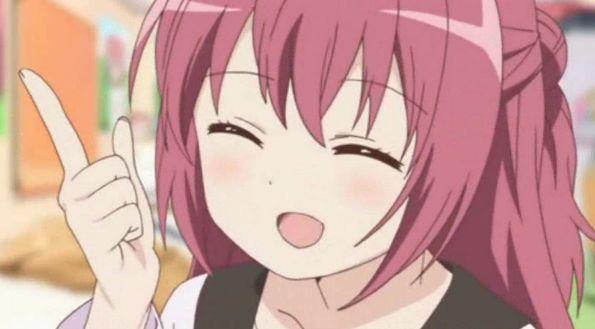 #赤座あかね生誕祭#赤座あかね生誕祭2018#12月13日は赤座あかねの誕生日#ゆるゆり#祝うひとついいねRTおめでとう #赤座あかね生誕祭#赤座あかね生誕祭2018#12月13日は赤座あかねの誕生日#ゆるゆり#祝うひとついいねRTおめでとう