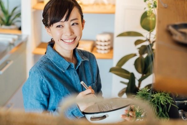ママのための資産運用はじめの一歩 第15回初心者でも税制優遇を使いこなせばこんなにおトク!つみたてNISA、iDeCo優 ママのための資産運用はじめの一歩 第15回初心者でも税制優遇を使いこなせばこんなにおトク!つみたてNISA、iDeCo優