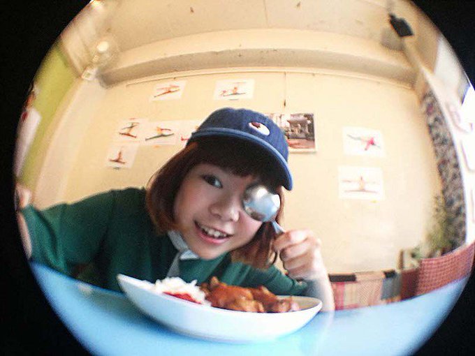 DJみそしるとMCごはん、沖縄紅いもタルトCMソング「元祖紅いもタルトのうた」公開。NAOTO(ORANGE RANGE DJみそしるとMCごはん、沖縄紅いもタルトCMソング「元祖紅いもタルトのうた」公開。NAOTO(ORANGE RANGE