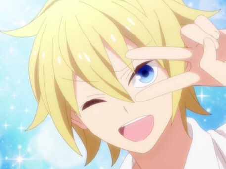#徒然チルドレン 視聴中。香取先輩のウザキャラ好き過ぎる \(//∇//)\\ワッカンネ/ #徒然チルドレン 視聴中。香取先輩のウザキャラ好き過ぎる \(//∇//)\\ワッカンネ/