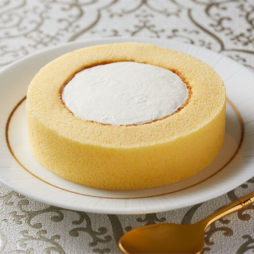 POINTJPプレゼント企画ウチカフェプレミアムロールケーキ 応募方法:フォロー&RT締め切り:本日21時発送方法:DM POINTJPプレゼント企画ウチカフェプレミアムロールケーキ 応募方法:フォロー&RT締め切り:本日21時発送方法:DM