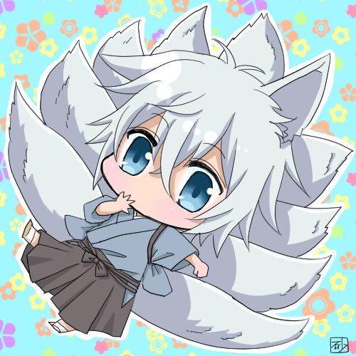 乙女ゲーでないものはこれ、かくりよの宿飯。戦ブラに続いてブクマが多かった。やはりアニメの効果かな。 #自分のPixivブ 乙女ゲーでないものはこれ、かくりよの宿飯。戦ブラに続いてブクマが多かった。やはりアニメの効果かな。 #自分のPixivブ