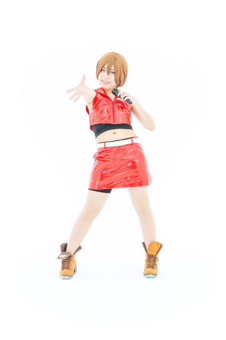 2018年活動まとめ②< MEIKO,ナミ,うまるちゃん,オリジナルJK>今年はそんなにできなかったかな〜と 2018年活動まとめ②< MEIKO,ナミ,うまるちゃん,オリジナルJK>今年はそんなにできなかったかな〜と