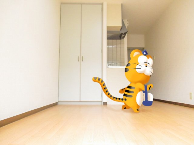 本日のオススメはコチラ!★ #パインポートI ★複合施設「天保山マーケットプレース」すぐ近くでめっちゃ遊びに行けるし、初 本日のオススメはコチラ!★ #パインポートI ★複合施設「天保山マーケットプレース」すぐ近くでめっちゃ遊びに行けるし、初
