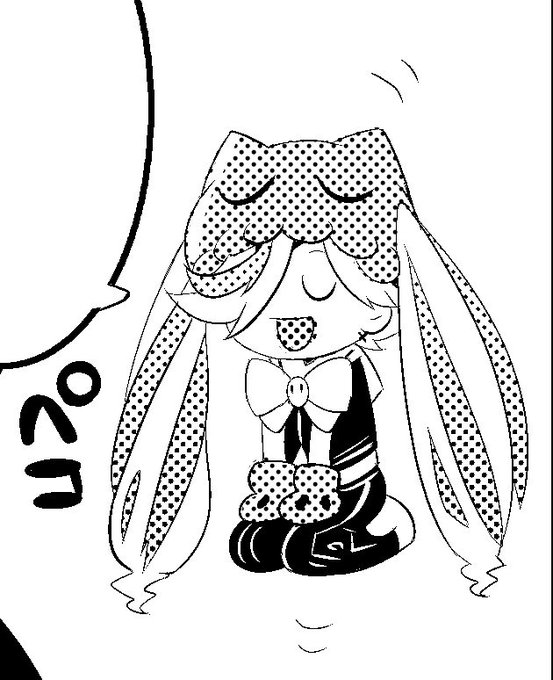 今日発売のウィクロスマガジンに『熱闘列伝ちより』の2話と3話が載ってまーーす!ペコ #wixoss 今日発売のウィクロスマガジンに『熱闘列伝ちより』の2話と3話が載ってまーーす!ペコ #wixoss
