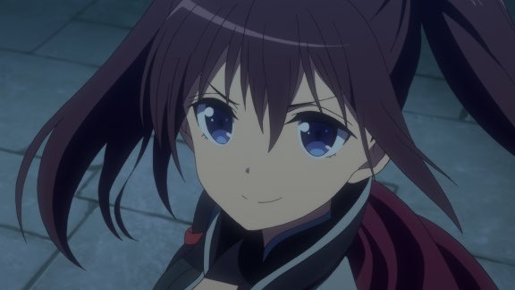 【あと1時間!】本日第8話放送です♫お楽しみに!●TOKYO MX 22:00●サンテレビ 26:00~●テレビ愛知 2 【あと1時間!】本日第8話放送です♫お楽しみに!●TOKYO MX 22:00●サンテレビ 26:00~●テレビ愛知 2
