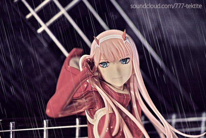 Kuro-暗い池feat. Miku Hatsune#SoundCloud #trance #MikuHatsune # Kuro-暗い池feat. Miku Hatsune#SoundCloud #trance #MikuHatsune #