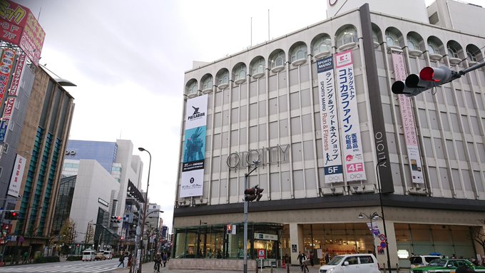 パトレイバー30周年記念展!!!&ヴァイオレットエヴァーガーデン原画、設定展!!!客がおっさんしかいねー!!!当 パトレイバー30周年記念展!!!&ヴァイオレットエヴァーガーデン原画、設定展!!!客がおっさんしかいねー!!!当